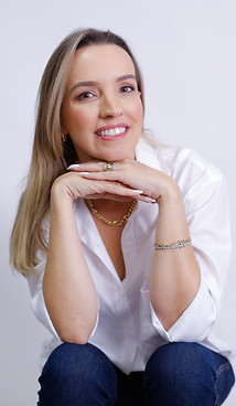 Ana Cons4.jpg