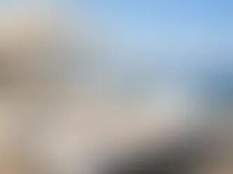 מיטות שיזוף חזקות בתל אביב לשיזוף עמוק ואחיד
