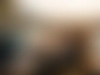 שיזוף אחרי שעות העבודה שמתאים לקצב שלך
