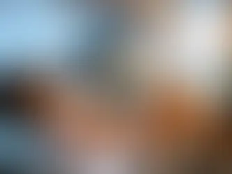 Tel Aviv tanning salon לשיזוף עמוק בכל שעה