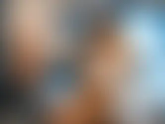 כמה זמן שיזוף במכונה? זמן טיפול לפי סוג העור