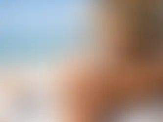 האם אפשר להשתזף עם קעקוע חדש? לא לפני החלמה