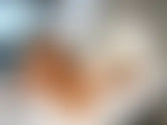 שיזוף לפני חתונה בתל אביב - מתי להתחיל?