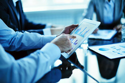 Banking and Financial