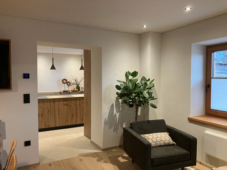 Wohnung kaufen Nonstal, Cles, Fondo, Immobilien kaufen Nonstal - Val di Non
Immobilie kaufen Nonstal Cles, Fondo
Compra immobile apartamento Cls, Fondo, Val di Non