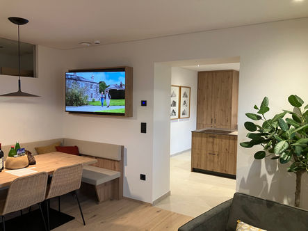 Wohnung kaufen Nonstal, Cles, Fondo, Immobilien kaufen Nonstal - Val di Non
Immobilie kaufen Nonstal Cles, Fondo
Compra immobile apartamento Cls, Fondo, Val di Non