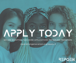 apply today