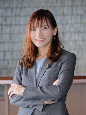 DSCF5551.JPG