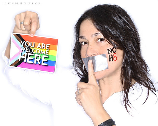 NOH8 Photo_edited.jpg