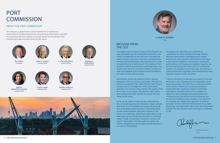 2050 PLAN BOOK _for BLURB_v45 - Copy4