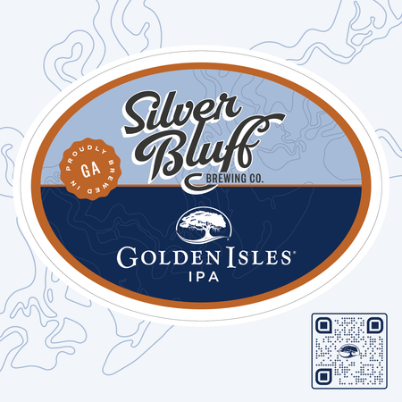 2022_GI_SilverBluff_Sticker-06