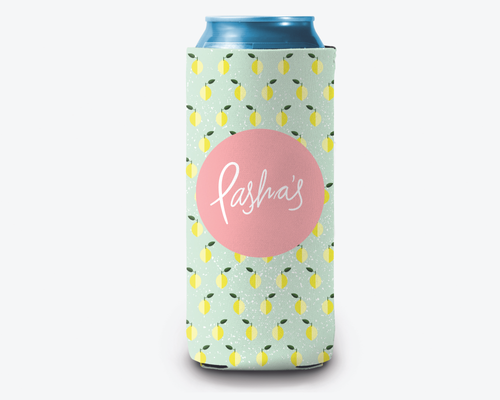 pashas_coozie_01