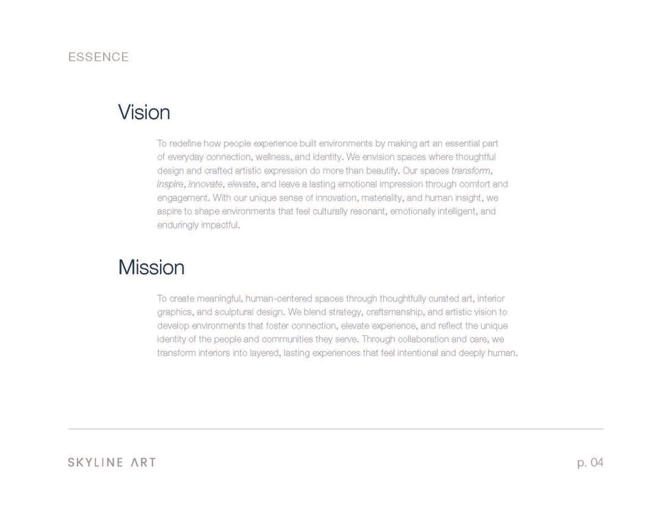 Skyline Brand Guildelines 2026_v2_Page_05