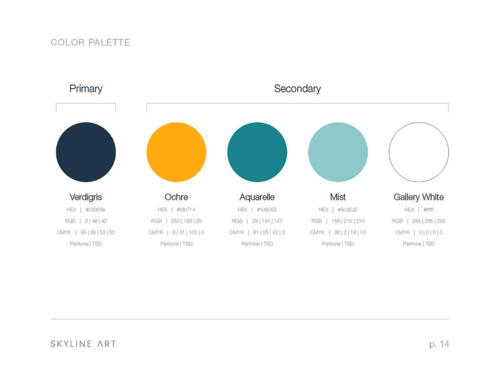 Skyline Brand Guildelines 2026_v2_Page_15