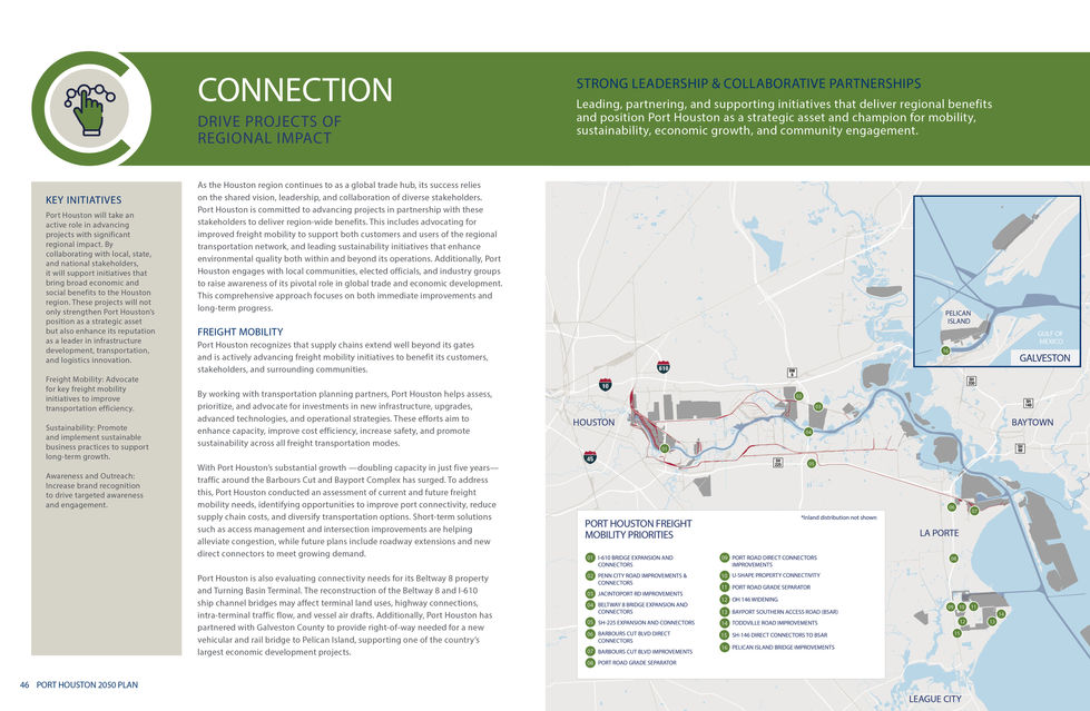2050 PLAN BOOK _for BLURB_v45 - Copy24
