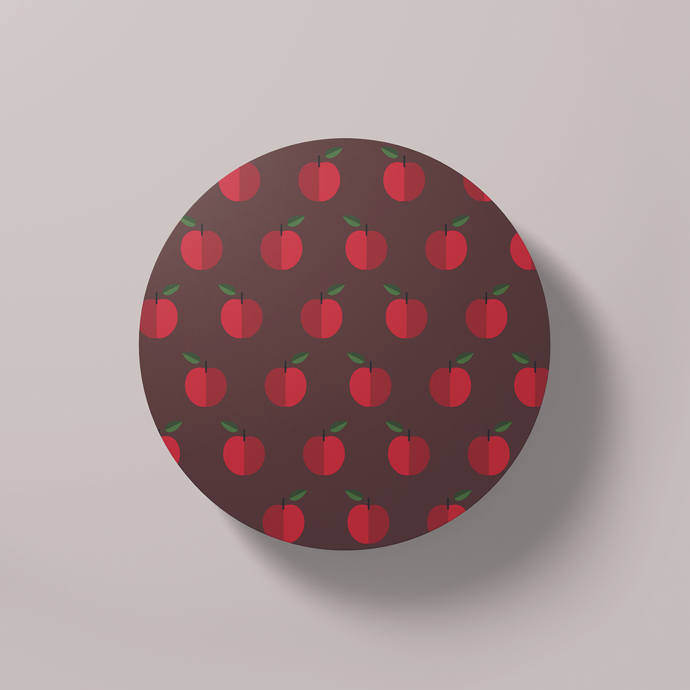 pashas_coaster_03