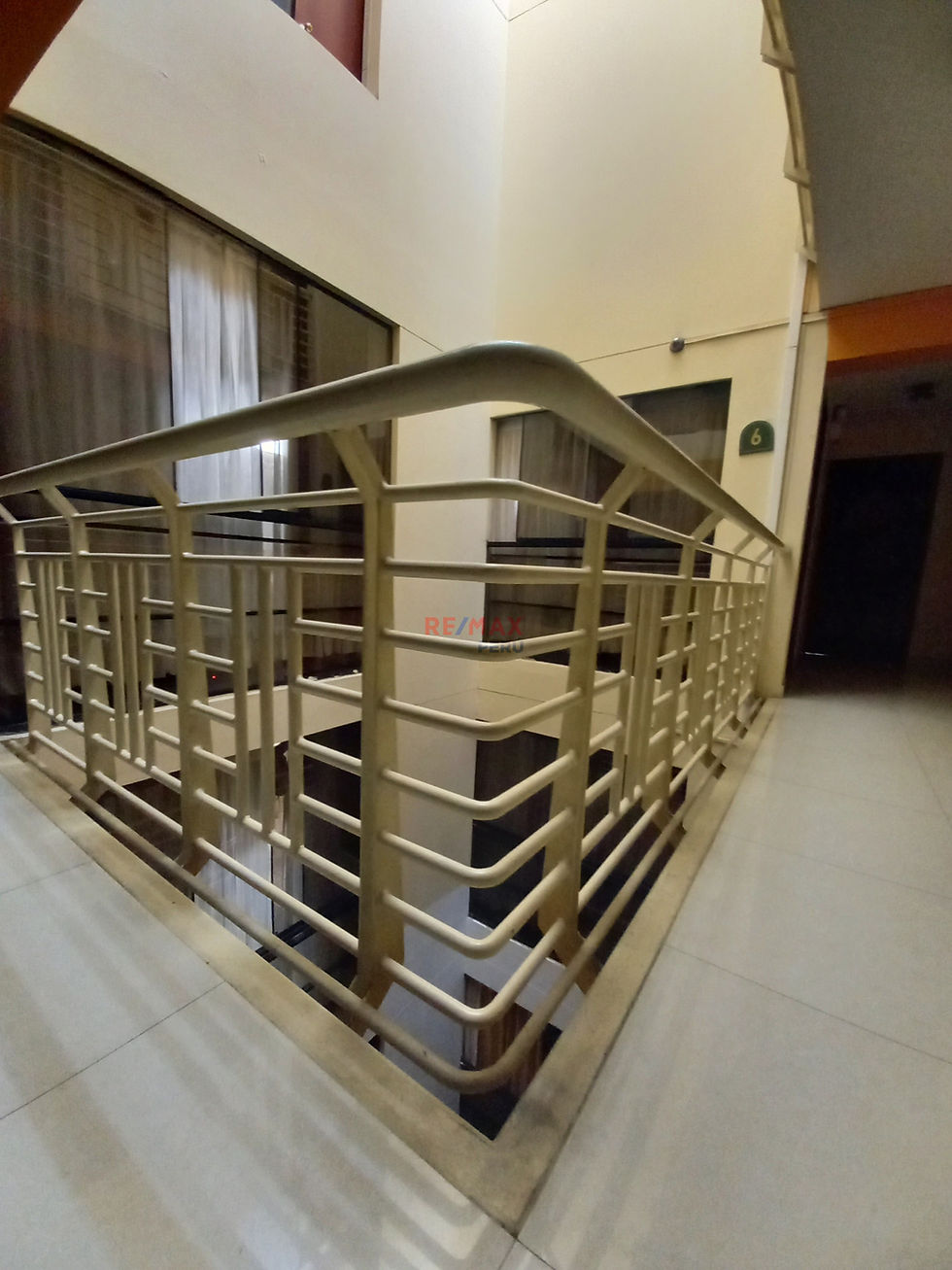 Miniatura: VENTA DE HOTEL EN PUEBLO LIBRE