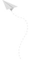 image-background-11 3.png