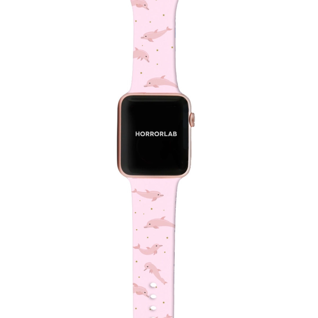 Bufeos - Correa Apple Watch