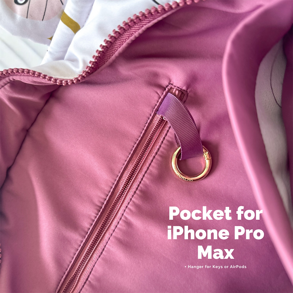 Thumbnail: Metamorphosis Tote Bag Puffer para Laptop Macbook