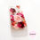 Miniatura: X Xs Floral Antishock - Caseland