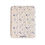 Thumbnail: Baby Terrazzo - Smart  Folio Cover iPad Case