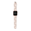 Thumbnail: Neutral Vichy - Apple Watch Band
