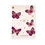Miniatura: Metamorfosis - Case iPad