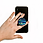 Miniatura: Mars Space Base - Phone Holder