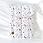 Thumbnail: Baby Terrazo - Puffer Laptop Sleeve