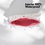 Miniatura: Baby Party Terrazo - Cosmetic Cable Puffer Bag