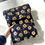 Thumbnail: Gold Shamrock - Puffer Laptop Sleeve