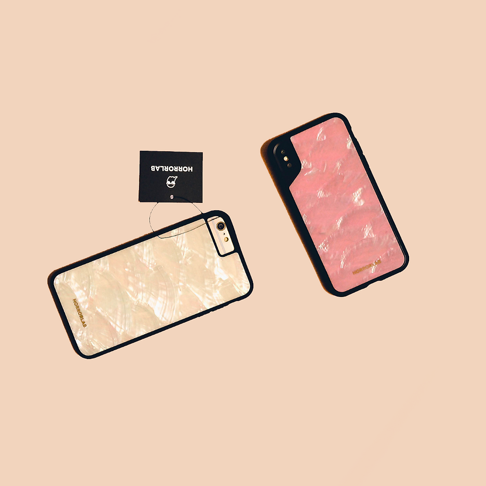 Miniatura: Cozumel - Seapower