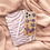 Miniatura: Baby Zebra - Case iPad