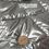 Miniatura: Silver Moon - Tote Viajero Bolso Puffer para Laptop Macbook