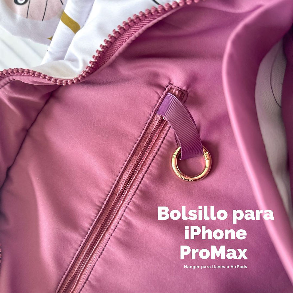 Miniatura: Metamorfosis - Tote Bolso Puffer para Laptop Macbook