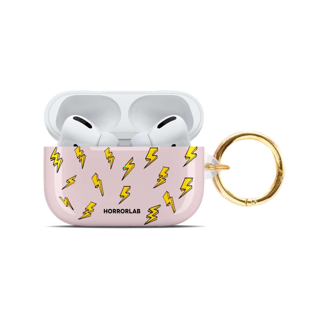 Powerful Carcasa para Pro 1 y 2