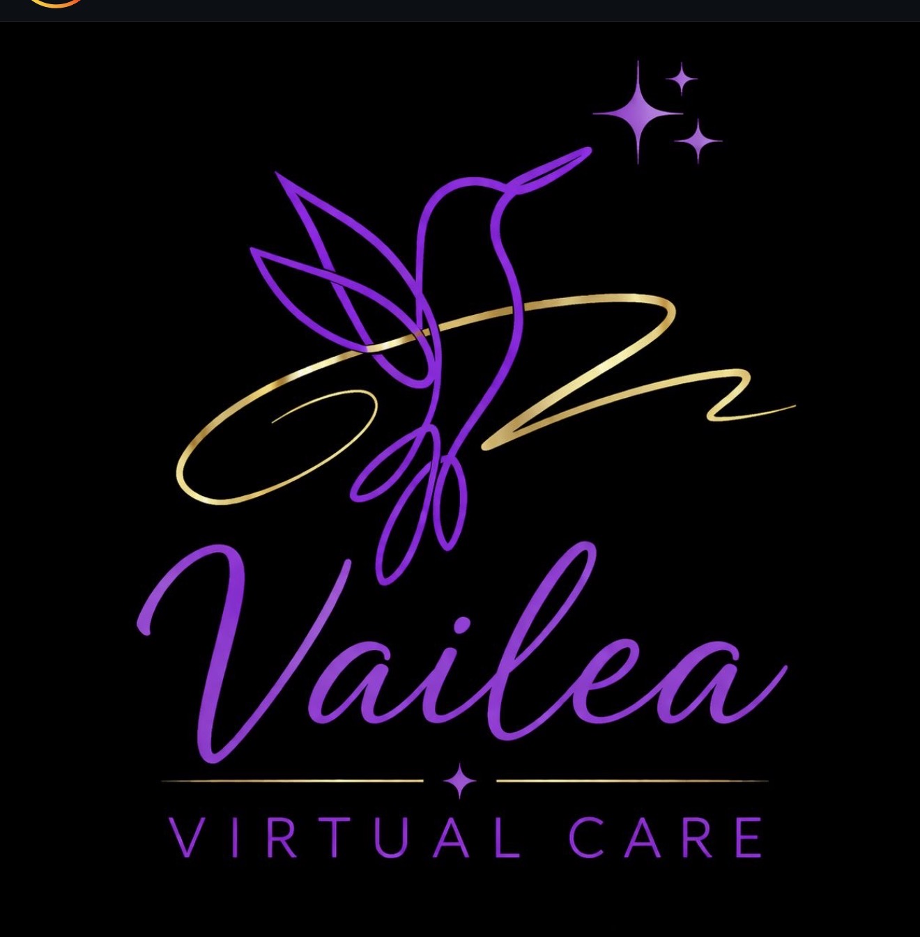 Vailea Virtual Care logo