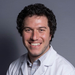 aaron hodes.jpg