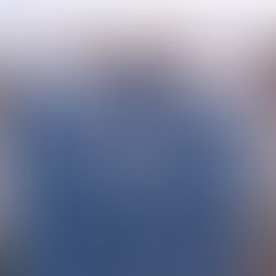 Project REAP and Hampton University Partner to Launch First-of-Its-Kind Commercial Real Estate Pathway for Professional Athletes