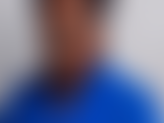 Project REAP Executive Director Discusses Building Economic Networks and Wealth Creation in AFRO Feature