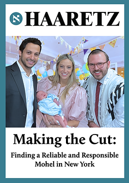 My project-1 (4).png