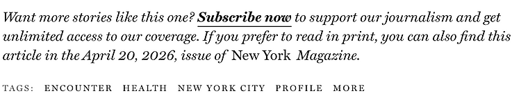 Screenshot 2026-04-20 at 6.16.12 PM.png