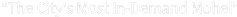 Untitled (12).png