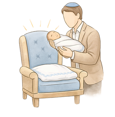 Remove background project (6).png