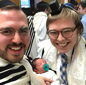Netanel Bris Milah.jpg