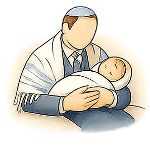 Transparent Sandek.png