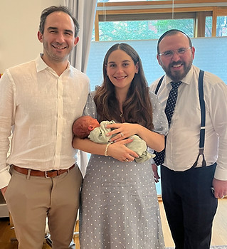 Eric Abrams Bris Mohel Brooklyn.jpg