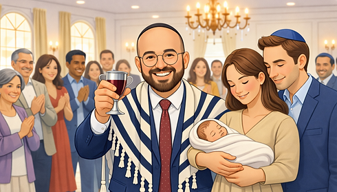 New Cartoon Ceremony_edited_edited.png