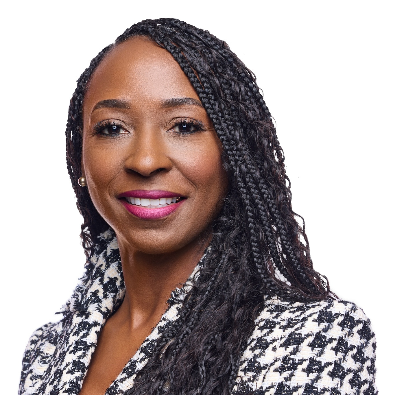 Erica-Nicole Harris_edited.jpg